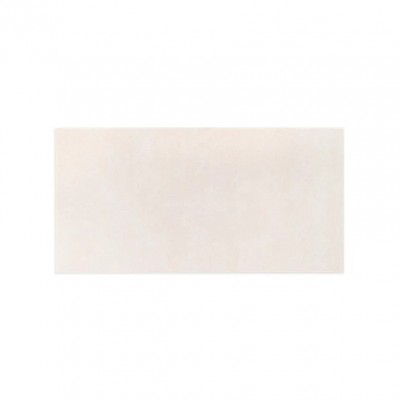 Porcelanato para  Interiories 30x60 Color Beige Claro